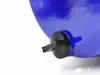 GEKO Pompe mécanique auto-amorçante avec poulie 3" G81468 Voir les images du produit 11