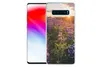 MuchoWow® Handyhülle Schutzhülle Hülle für Samsung Galaxy Produktbild-Vorschau 2