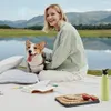 Pokrywka ze słomką do Hydro Flask Podgląd zdjęcia produktu 2