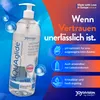 AQUAglide anal 1 l Náhľad obrázku produktu 3
