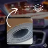 TAPHICEROS Dachhimmel Stoff, Meterware Innenraumverkleidung Produktbild-Vorschau 4