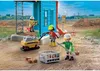 PLAYMOBIL 71650, Budynek, 4 lat(a), Wielobarwny, Plastik Podgląd zdjęcia produktu 11