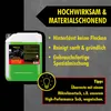 ABACUS® Tornador Lederreiniger, Tornador Produktbild-Vorschau 5