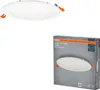 OSRAM Downlight Slim 225mm, LED vestavné svítidlo, 22W, Náhled obrázku produktu 7