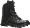 adidas GSG Stiefel 9.2 schwarz Größe - 44 2/3 Produktbild-Vorschau 17