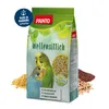 PANTO Wellensittichfutter mit Pluramin® 10kg Saatenmischung Produktbild-Vorschau 1