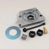 Kit pompe à huile et filtre pour modèles de tronçonneuses Voir les images du produit 3