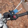 Quad Lock Mirror Mount, Handy/Smartphone, Passive Produktbild-Vorschau 3