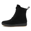 Ecco scarpe Soft 7 Tred, 45042302001 Anteprima dell’immagine prodotto 8