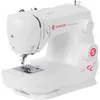 SINGER 3333 Fashion Mate Automatický šicí stroj Elektrický Náhled obrázku produktu 10