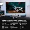 Elgato Game Capture 4K S Produktbild-Vorschau 23