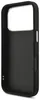 KARL LAGERFELD case passend für IPHONE 17 Pro Voir les images du produit 7