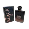Omerta Eau de Parfum Oh So Black woman 100 ml Produktbild-Vorschau 2