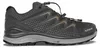 scarpe Lowa Meadow 511311 Anteprima dell’immagine prodotto 9
