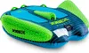 Jobe SCOUT 2 Tube Towable pro 2 osoby Funtube 183x188cm Náhled obrázku produktu 1