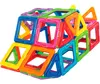 Magformers 62 pièces"" Voir les images du produit 7