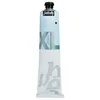 Pebeo Studio XL pittura ad olio, 200 ml, 33 azzurro Anteprima dell’immagine prodotto 2