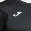 Joma Handballtrikot WINNER III SHIRT Produktbild-Vorschau 4