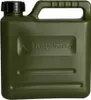 Baniak Wędkarski Na Wodę Ridge Monkey Heavy Duty Water Podgląd zdjęcia produktu 5
