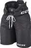 Spodnie CCM Tacks XF Pro Pants Senior, rozmiar:M, Podgląd zdjęcia produktu 1