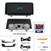 Hexinex 10,25 palcový Carplay Android Auto pro BMW řady 1, Náhled obrázku produktu 11