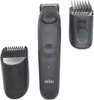 Braun Barttrimmer BT5430 , Bartschneider Produktbild-Vorschau 16