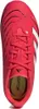 30|adidas Predator League FG / MG Kinder Fußballschuhe Produktbild-Vorschau 3