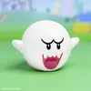 Boo Light con suono Anteprima dell’immagine prodotto 10