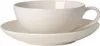 Tazza da tè Villeroy & Boch For Me - 230 ml Anteprima dell’immagine prodotto 4