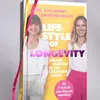 Lifestyle of Longevity Produktbild-Vorschau 4