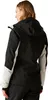 Dare 2B - "Flurry II" Skijacke für Damen, Wasserfest Produktbild-Vorschau 4