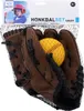 Angel Sports 080015, Nepravá kůže Náhled obrázku produktu 7