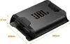 JBL Concerto A652 Anteprima dell’immagine prodotto 3