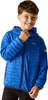 Regatta - "Hillpack" Jacke für Kinder, mit Kapuze RG12628 Produktbild-Vorschau 4