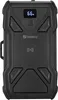 SANDBERG Solar 5-Panel Powerbank 27000 Produktbild-Vorschau 6
