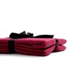 Tagesdecke Decke Kuscheldecke 220x240 cm Polar Fleecedecke Produktbild-Vorschau 4