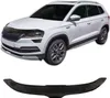 SCOUTT | Deflektor prednej kapoty pre Skoda Karoq Náhľad obrázku produktu 1