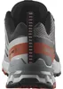 Laufschuhe Salomon L47747600 für Unisex Produktbild-Vorschau 24