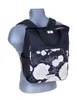 Rucksack Damen Herren Spear Hygge Damenrucksack Produktbild-Vorschau 4