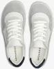 Groundies Nova Gs1 Sportschuhe Weiß EU 38 Damen Weiß EU 38 Produktbild-Vorschau 4