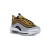 Nike Air Max 97 Metallic Gold Black (Women's) - EU 35.5 Produktbild-Vorschau 3