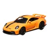 Hot Wheels Pull-Backs Asst. (CDU) Anteprima dell’immagine prodotto 4