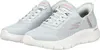 Skechers Slip-ins™ Go Walk Flex Grand Entry Damen Sneaker Voir les images du produit 20