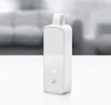 Konwerter TP-Link USB 3.0 na gigabitową sieć LAN Podgląd zdjęcia produktu 36