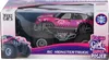 Jollity Works Ferngesteuerter Monster Truck 1:16 - Produktbild-Vorschau 2