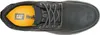 Schuhe Caterpillar Pursue P726371 Produktbild-Vorschau 4