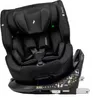 Osann Baby- und Kindersitz ONE360° drehbarer Kindersitz mit Produktbild-Vorschau 8