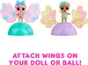 PROM MGA L.O.L. Surprise Fairy Tots mix 523918 523932 Anteprima dell’immagine prodotto 35