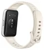 Chytrý pásek HUAWEI Band 11 bílý Náhled obrázku produktu 4