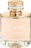 Damesparfum Quatre Femme van Boucheron, Eau de Parfum, 100 Productafbeelding-voorbeeld 8